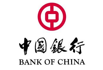 中國銀行（江西）行史館數字展館